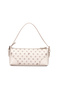 Vanilla Women's Shoulder Bag - 05Po25Y1892 - 6