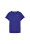 تيشيرت RUN FAVORITES VELOCITY W Lapis Lazul - 7