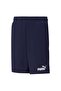 Ess sweat shorts b peacoat - 2