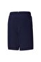 Ess sweat shorts b peacoat