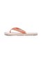 Epic Flip v2 Deeva Peach-PUMA White-Isla - 5