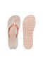 Epic Flip v2 Deeva Peach-PUMA White-Isla - 4
