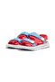 Evolve Sandal Jr Salmon-Team Light - 5