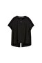 شاي CLOUDSPUN MIX - REG PUMA أسود - 6
