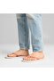 Epic Flip v2 Deeva Peach-PUMA White-Isla - 2