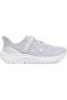Girls' Pre-School Pursuit 4 Running Shoes