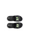 شبشب للأولاد UA Ignite Select 3027225 -003 - 4