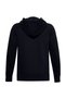 Ua Rival Fleece Fz Hoodie 1357609-001