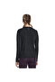 UA SEAMLESS STRIDE LS - 3