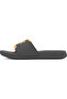 Men's Ua Ignite Select Slippers 3027219 -102 - 6