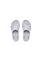 Boy Ua Locker Iv Slippers 3023787-100 - 4