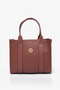 حقيبة كتف نسائية من كيريت 05FO25Y5043 - 2