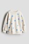 Sweatshirt - 2