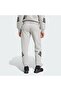Future Icons 3 Stripes Women's Sweatpants - 2