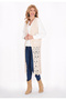 Cardigan - 3