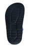 Vicco Krixi Orthopedic Kids Sandals Dark Blue - 5