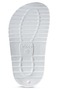 Vicco Krixi Orthopedic Children's Sandals WHITE - 6