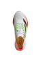 Adizero Boston 12 Shoes - 3