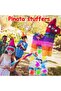 40 Pcs Sticky Hands For Kids Class Valentine Exchange Gift - 5