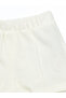 Vizyon New Season Elastic Waist Basic Baby Boy Shorts 2-Pack - 6