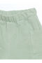 Vizyon New Season Elastic Waist Basic Baby Boy Shorts 2-Pack - 3