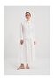 Poplin Shirt