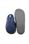 Si̇a Çanta Comfortli̇ne Non-Slip Eva Silent Sole Carpet Slippers, Suede Texture Inside, Non-Slip for Feet - 7