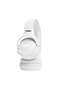 Tune 525BT Beyaz Multi Connect Wireless Kulak Üstü Kulaklık - 3