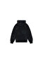 - Printed Sweatshirt and Sweatpants Set - 3
