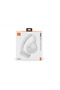 Tune 525BT Beyaz Multi Connect Wireless Kulak Üstü Kulaklık - 6