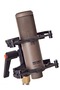 CU-55 Premium Kardiyoid Mikrofon - 2
