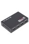 Pm-12081 1080P 4Kx2K 4 Port HDMI Splitter Distributor 1.4V - 2