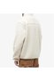 Mount Hope Fleece Men's Sweatshirt - 3