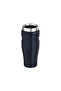 Stainless King 0.47 L Midnight Blue Mug Thermos - 2