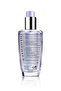 Blond Absolu Huile Cicaextreme Care Oil 100 ml - 8