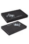 Pm-5791 2.5" Sata USB 3.0 External Hard Drive Enclosure - 2