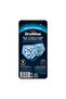 Drynites Night Panties Male 8-13 Years 30-48 kg 4 Pack 36 Pieces - 2