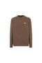 Summerdale Sweatshirt Men's Sweatshirt