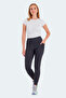 Monica Women's Smoked Tights - 7
