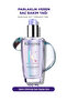 Blond Absolu Huile Cicaextreme Care Oil 100 ml