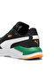 X-Ray Speed LITE Youth Shoes - 3