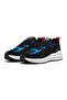 حذاء رياضي للرجالbmw Mms Hypnotic Ls 30849401 - 2