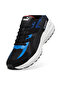 حذاء رياضي للرجالbmw Mms Hypnotic Ls 30849401 - 5