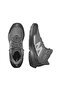 L47456800 Elixir Activ Mid Gtx Outdoor Shoes Gray - 2