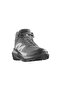 L47456800 Elixir Activ Mid Gtx Outdoor Shoes Gray