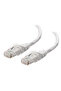 PM-1829 Cat6 كابل إيثرنت شبكي بطول 10 أمتار