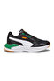 X-Ray Speed LITE Youth Shoes