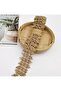 Wicker Ribbon Jute Ribbon Crafts Home Decorations and Gift Wrap Ornament