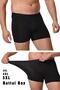 Men's Boxer Premium Boxer with Packaging Comfortable Does Not Fold Seam Sturdy Does Not Burst - 5