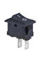 Ic-237B Mini Booster Switch